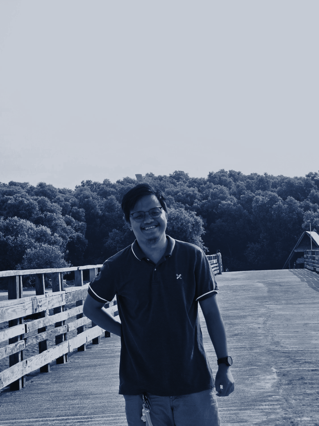 Jomar Balanag